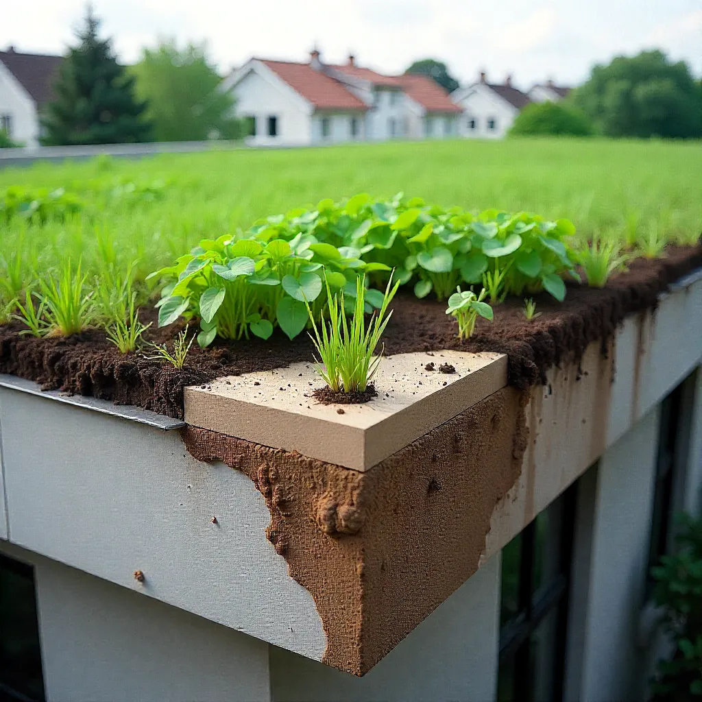 Projektplanering vid bord